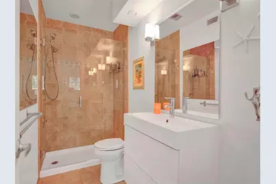 535 Hendricks Isle #209, Fort Lauderdale, FL 33301 - Photo 23