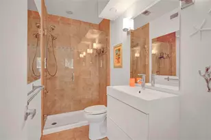 535 Hendricks Isle, Fort Lauderdale, FL 33301 - Photo 23