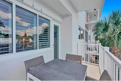 535 Hendricks Isle #209, Fort Lauderdale, FL 33301 - Photo 25
