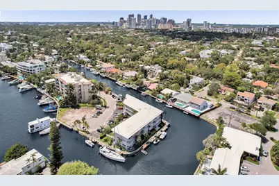 535 Hendricks Isle #209, Fort Lauderdale, FL 33301 - Photo 39