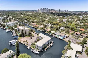 535 Hendricks Isle, Fort Lauderdale, FL 33301 - Photo 39