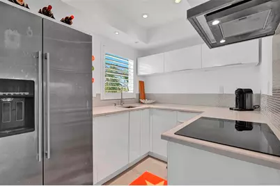 535 Hendricks Isle #209, Fort Lauderdale, FL 33301 - Photo 5