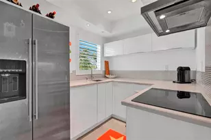 535 Hendricks Isle, Fort Lauderdale, FL 33301 - Photo 5