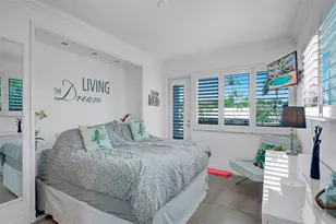 535 Hendricks Isle, Fort Lauderdale, FL 33301 - Photo 13
