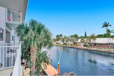 535 Hendricks Isle #209, Fort Lauderdale, FL 33301 - Photo 33