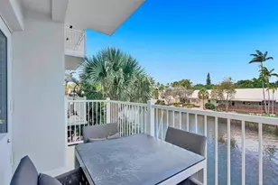 535 Hendricks Isle, Fort Lauderdale, FL 33301 - Photo 25