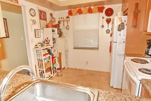 6401 N University Dr, Tamarac, FL 33321 - Photo 9