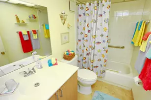 6401 N University Dr, Tamarac, FL 33321 - Photo 23