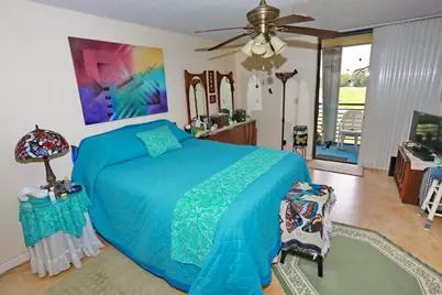 6401 N University Drive #210, Tamarac, FL 33321 - Photo 27