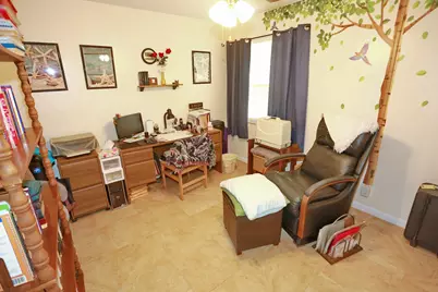 6401 N University Drive #210, Tamarac, FL 33321 - Photo 21