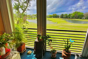 6401 N University Dr, Tamarac, FL 33321 - Photo 15