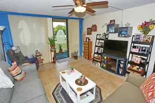 6401 N University Dr, Tamarac, FL 33321 - Photo 15