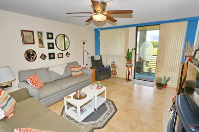 6401 N University Drive #210, Tamarac, FL 33321 - Photo 19