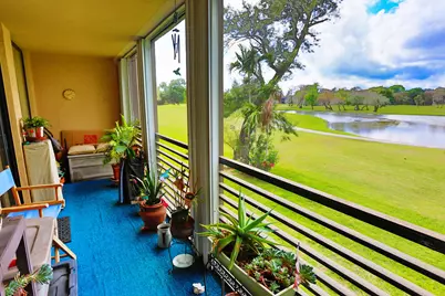 6401 N University Drive #210, Tamarac, FL 33321 - Photo 1