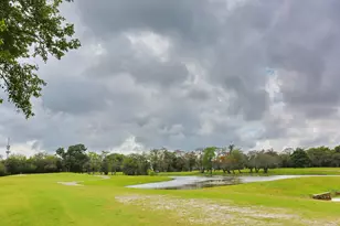 6401 N University Dr, Tamarac, FL 33321 - Photo 35