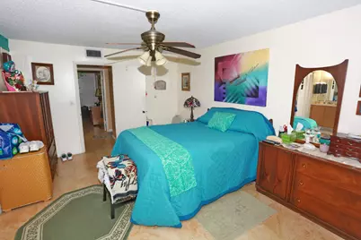 6401 N University Drive #210, Tamarac, FL 33321 - Photo 29