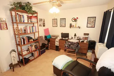 6401 N University Drive #210, Tamarac, FL 33321 - Photo 23