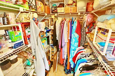 6401 N University Drive #210, Tamarac, FL 33321 - Photo 33