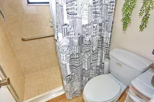 6401 N University Dr, Tamarac, FL 33321 - Photo 27