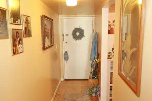 6401 N University Dr, Tamarac, FL 33321 - Photo 7