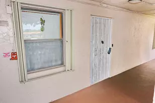 6401 N University Dr, Tamarac, FL 33321 - Photo 5