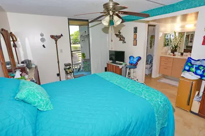 6401 N University Drive #210, Tamarac, FL 33321 - Photo 25