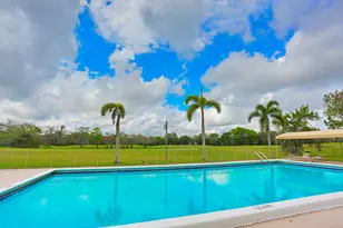 6401 N University Dr, Tamarac, FL 33321 - Photo 33