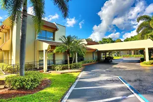 6401 N University Dr, Tamarac, FL 33321 - Photo 37