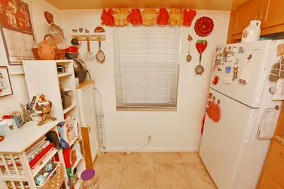 6401 N University Drive #210, Tamarac, FL 33321 - Photo 11