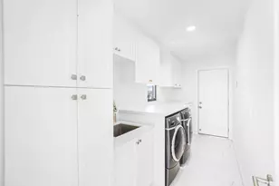 6549 Eastpointe Pines St, Palm Beach Gardens, FL 33418 - Photo 45