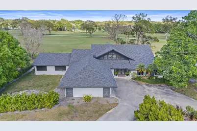 6549 Eastpointe Pines Street, Palm Beach Gardens, FL 33418 - Photo 63