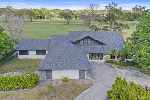 6549 Eastpointe Pines St, Palm Beach Gardens, FL 33418 - Photo 63