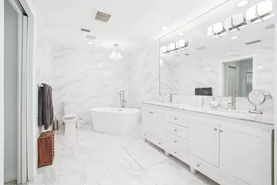 6549 Eastpointe Pines Street, Palm Beach Gardens, FL 33418 - Photo 33