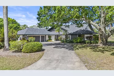 6549 Eastpointe Pines Street, Palm Beach Gardens, FL 33418 - Photo 63