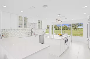 6549 Eastpointe Pines St, Palm Beach Gardens, FL 33418 - Photo 25