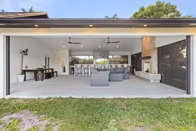 6549 Eastpointe Pines Street, Palm Beach Gardens, FL 33418 - Photo 55