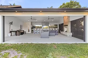 6549 Eastpointe Pines St, Palm Beach Gardens, FL 33418 - Photo 55