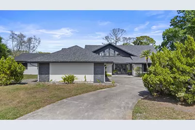 6549 Eastpointe Pines Street, Palm Beach Gardens, FL 33418 - Photo 63