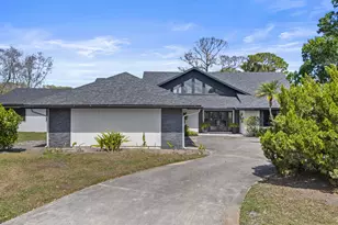 6549 Eastpointe Pines St, Palm Beach Gardens, FL 33418 - Photo 63