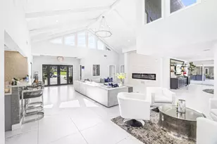 6549 Eastpointe Pines St, Palm Beach Gardens, FL 33418 - Photo 17