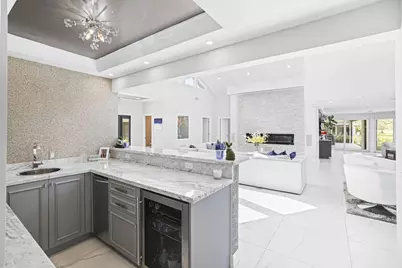 6549 Eastpointe Pines Street, Palm Beach Gardens, FL 33418 - Photo 23