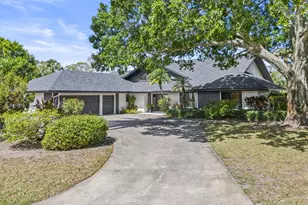 6549 Eastpointe Pines St, Palm Beach Gardens, FL 33418 - Photo 57