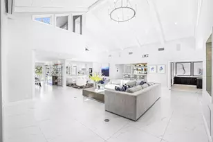 6549 Eastpointe Pines St, Palm Beach Gardens, FL 33418 - Photo 15