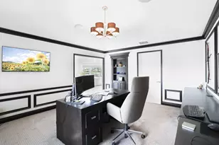 6549 Eastpointe Pines St, Palm Beach Gardens, FL 33418 - Photo 19