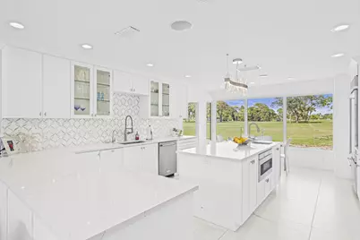 6549 Eastpointe Pines Street, Palm Beach Gardens, FL 33418 - Photo 21