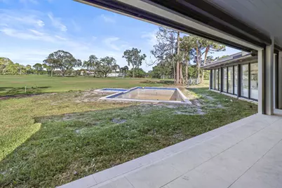 6549 Eastpointe Pines Street, Palm Beach Gardens, FL 33418 - Photo 53