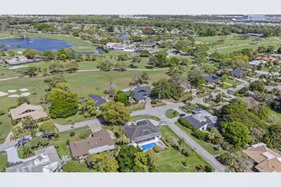 6549 Eastpointe Pines Street, Palm Beach Gardens, FL 33418 - Photo 69