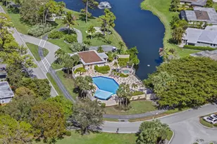 6549 Eastpointe Pines St, Palm Beach Gardens, FL 33418 - Photo 69