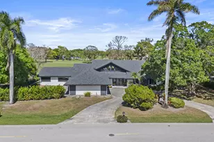 6549 Eastpointe Pines St, Palm Beach Gardens, FL 33418 - Photo 61