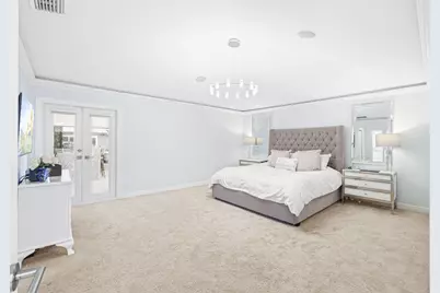 6549 Eastpointe Pines Street, Palm Beach Gardens, FL 33418 - Photo 33